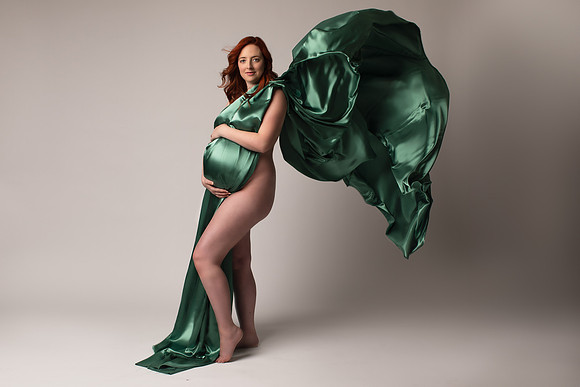 2023_03_Samantha-Garzelli_003