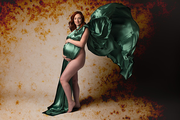 2023_03_Samantha-Garzelli_004