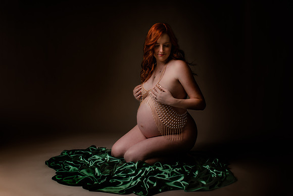 2023_03_Samantha-Garzelli_002