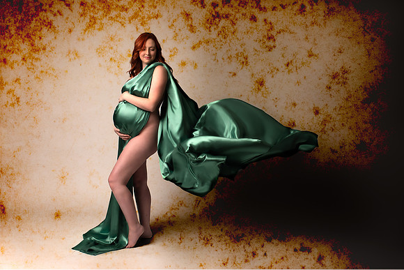 2023_03_Samantha-Garzelli_006