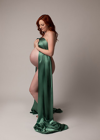 2023_03_Samantha-Garzelli_009