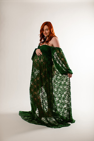 2023_03_Samantha-Garzelli_012