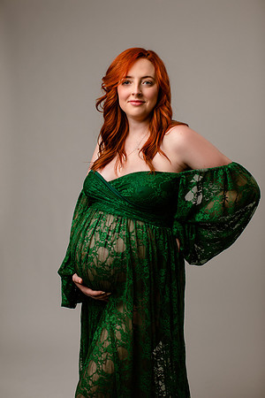 2023_03_Samantha-Garzelli_013