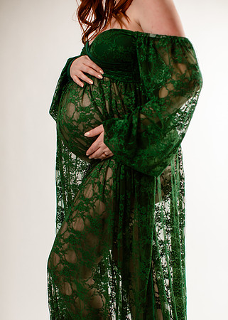 2023_03_Samantha-Garzelli_011