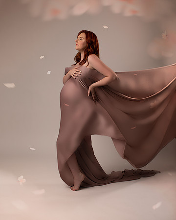 2023_03_Samantha-Garzelli_018