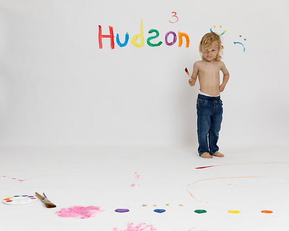 2024_06_HUDSON-3YR_018
