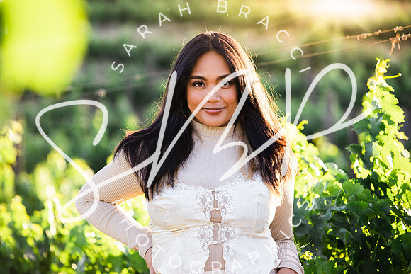 2021_06_GOMEZ_158
