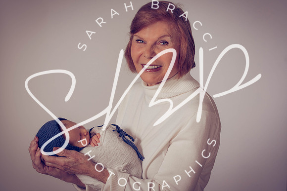 2020_12_Kaschak_025