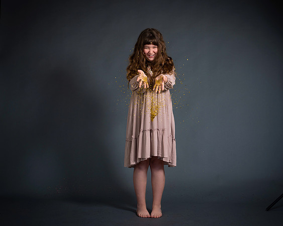 19Sarah Bracci Photographics