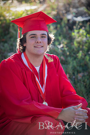 2020_05_capngown_120