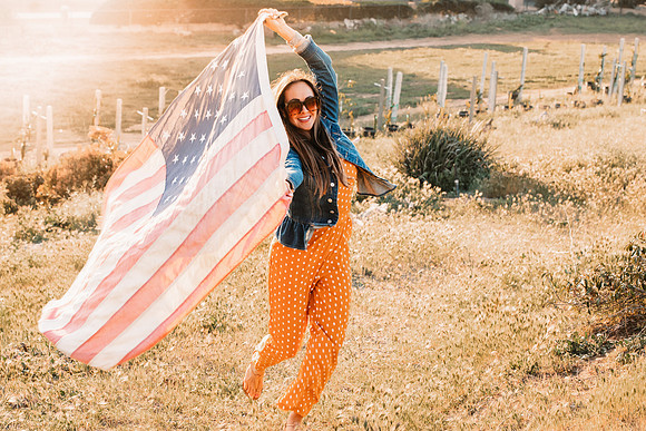 2021_03_AmericanFlag_418