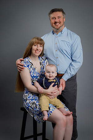 2023_07_Stanley-Family_316
