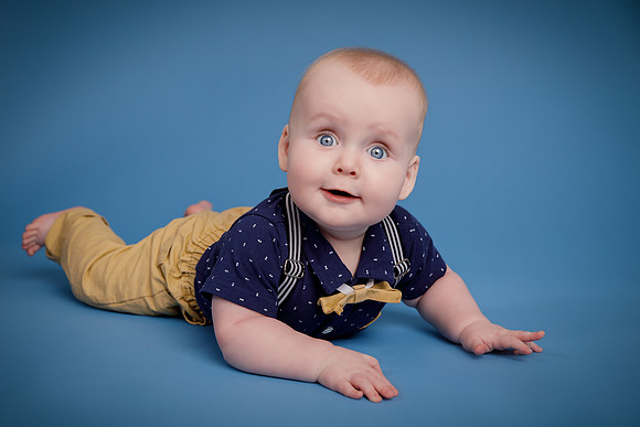 2023_07_Stanley-Family_608