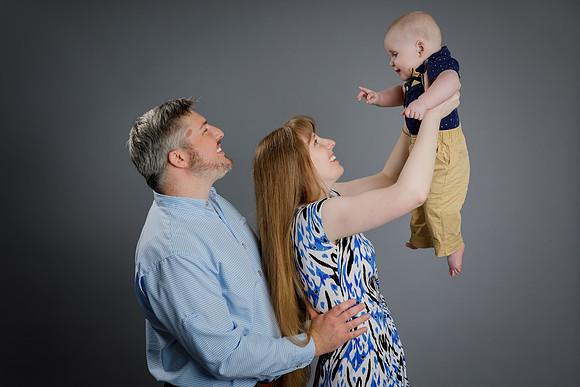 2023_07_Stanley-Family_283