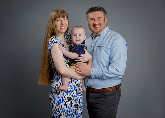 2023_07_Stanley-Family_168
