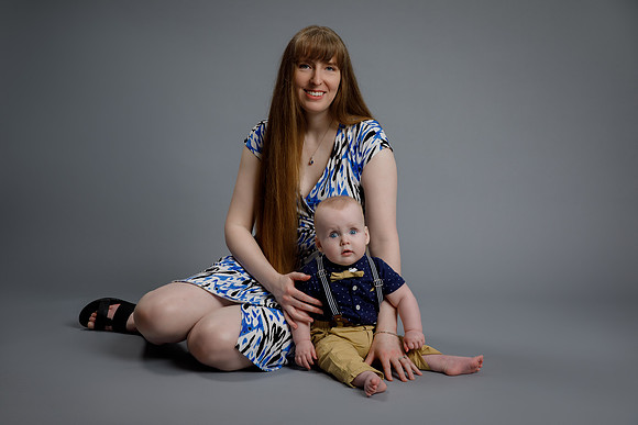 2023_07_Stanley-Family_409