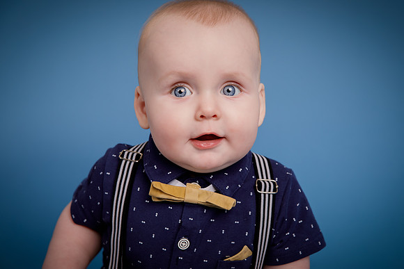 2023_07_Stanley-Family_677