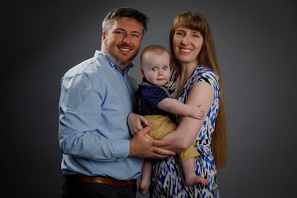 2023_07_Stanley-Family_713