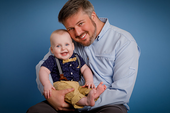 2023_07_Stanley-Family_690-2