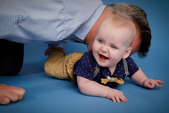 2023_07_Stanley-Family_601
