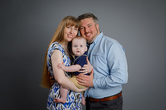 2023_07_Stanley-Family_202
