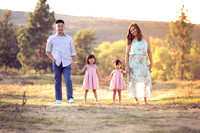 2020_10_Uson_159-Edit