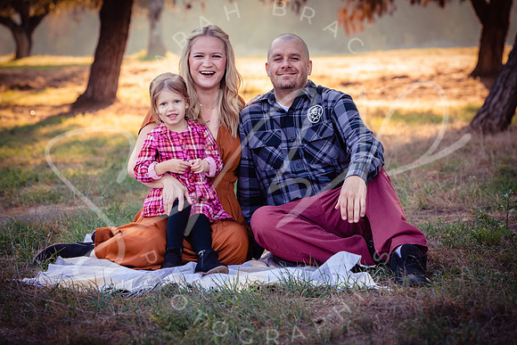 2021_12_HOSFIELD_010