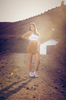 20_12_FayeWalters_119