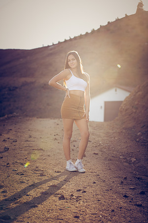 20_12_FayeWalters_119