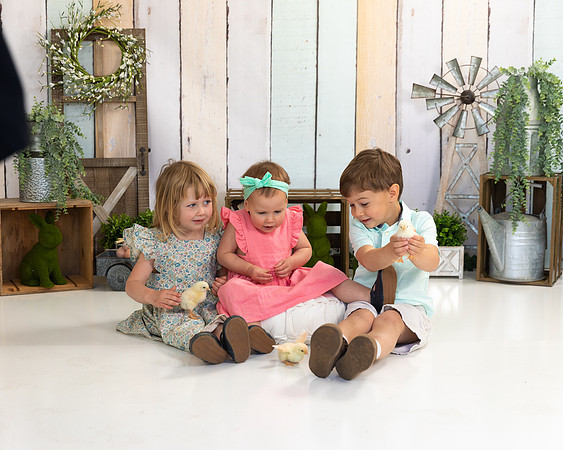 2021_02_Lang-Tallulah-Charlie_105