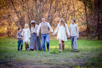 2021_11_Dabney-010