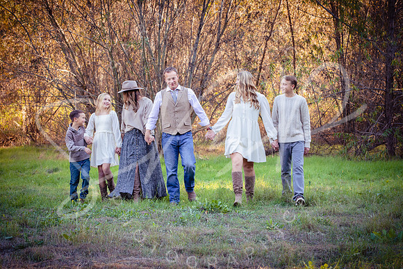 2021_11_Dabney-010