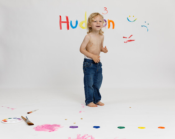 2024_06_HUDSON-3YR_010