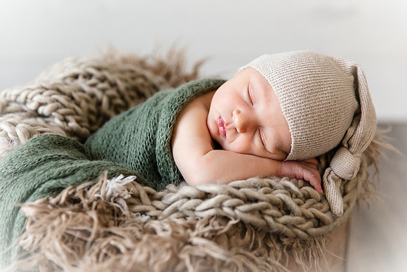 2021_12_Wyatt-Vahle-072