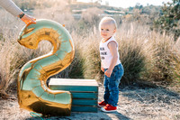 21_02_BODIE-2YR_110