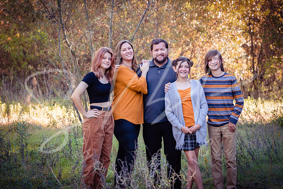2021_11_MCCHESNEY-008