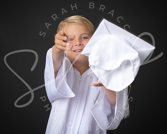 2024_06_WYATT-KinderGrad_023