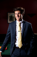 2020_05_CONNORMCREYNOLDS2_112