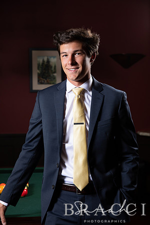 2020_05_CONNORMCREYNOLDS2_112