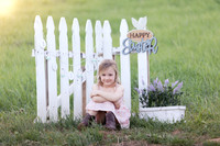 2021_02_Ellie_115