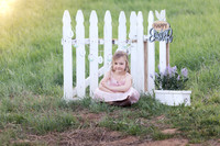 2021_02_Ellie_109