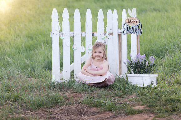 2021_02_Ellie_109