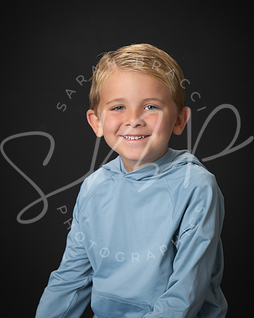 2024_06_WYATT-KinderGrad_008