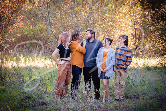 2021_11_MCCHESNEY-005