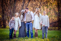 2021_11_Dabney-005