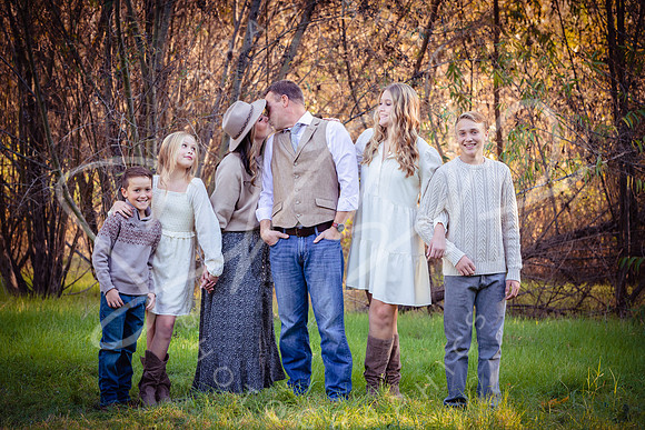2021_11_Dabney-005