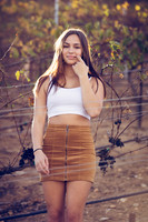 20_12_FayeWalters_105