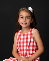 2024_06_Norah-KinderGrad_001