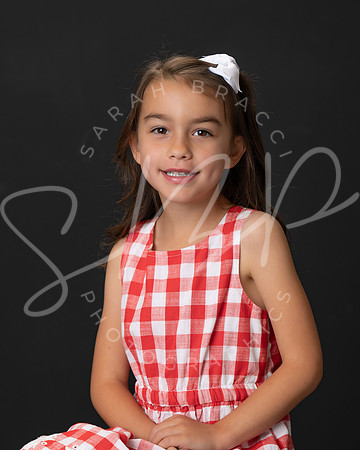 2024_06_Norah-KinderGrad_001