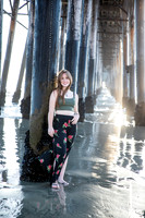 2020_01_HaileyBobbe_155